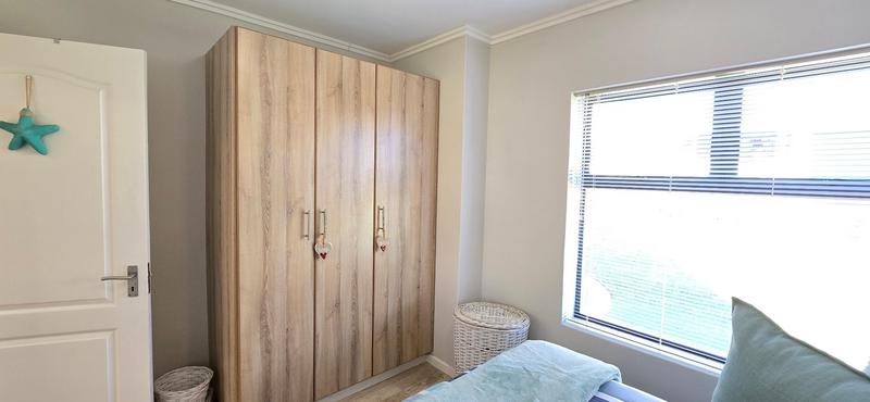 2 Bedroom Property for Sale in Reebok Western Cape